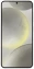 Мобильный телефон Samsung Galaxy S24 256Gb Marble Gray/Серый (SM-S921B) - фото в интернет-магазине Арктика