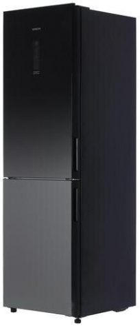 Холодильник HITACHI R-BG 410 PU6X XGR - фото в интернет-магазине Арктика