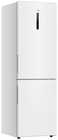 Холодильник Haier C4F637CWRGU1 - фото в интернет-магазине Арктика