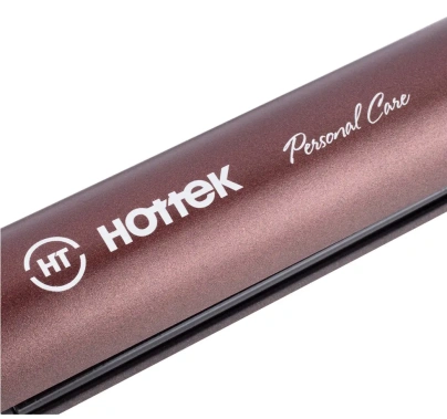 Выпрямитель HOTTEK HT-958-002  - фото в интернет-магазине Арктика