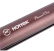 Выпрямитель HOTTEK HT-958-002  - фото в интернет-магазине Арктика