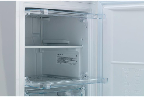 Морозильник Indesit DSZ 5175 - фото в интернет-магазине Арктика