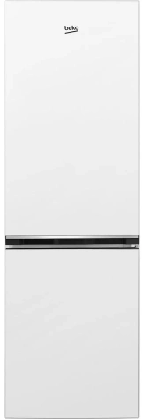Холодильник Beko B1RCSK272W - фото в интернет-магазине Арктика