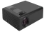 Проектор Rombica Ray Black MPR-L410 - фото в интернет-магазине Арктика
