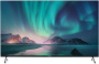 Телевизор Hyundai H-LED50BU7006 UHD Smart TV (Android)