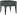 Спальня "Хилтон" (ХТ-910.01) банкетка (Серый) - Ангстрем - каталог товаров магазина Арктика