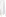 Спальня "Калгари" зеркало напольное (белый матовый) - Мебельград - каталог товаров магазина Арктика