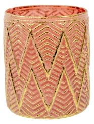 Подсвечник NGB-34 11,5 см - Магамакс - каталог товаров магазина Арктика