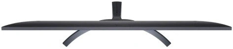 Телевизор LG 50UT81006LA.ARUG UHD Smart TV - фото в интернет-магазине Арктика