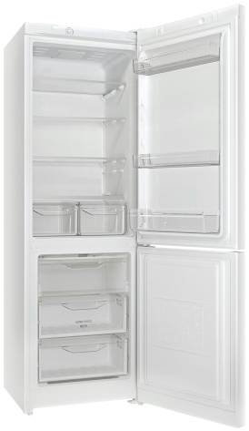 Холодильник Indesit DS 3180 W - фото в интернет-магазине Арктика