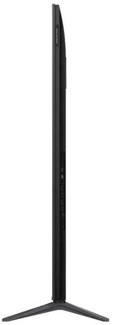 Телевизор TCL 55C6K UHD Smart TV - фото в интернет-магазине Арктика