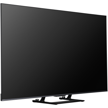 Телевизор Hisense 75U7Q  UHD Smart TV - фото в интернет-магазине Арктика