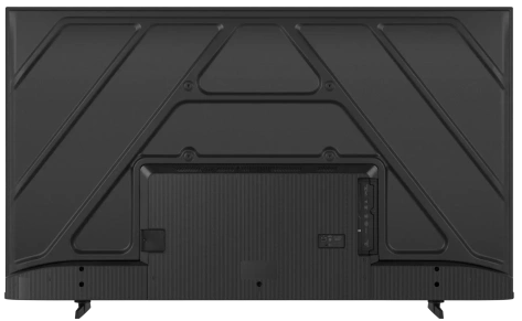 Телевизор Hisense 75E7S  UHD Smart TV - фото в интернет-магазине Арктика