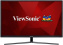 Монитор 32" ViewSonic VX3211-4K-MHD - фото в интернет-магазине Арктика