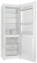 Холодильник Indesit DS 3180 W - фото в интернет-магазине Арктика