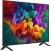 Телевизор LG 50QNED85B6A.ARUG UHD Smart TV - фото в интернет-магазине Арктика