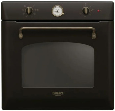 Духовка Hotpoint-Ariston FIT 804 H AN - каталог товаров магазина Арктика