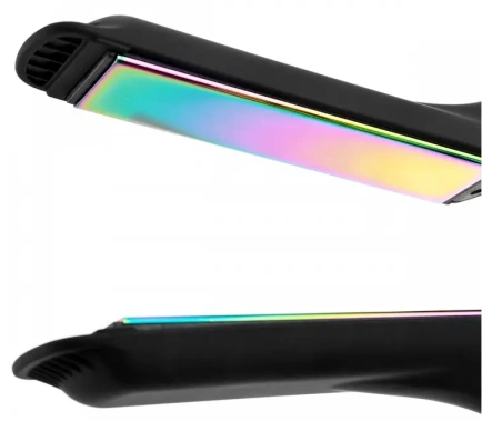 Выпрямитель BRAYER BR3332 - фото в интернет-магазине Арктика