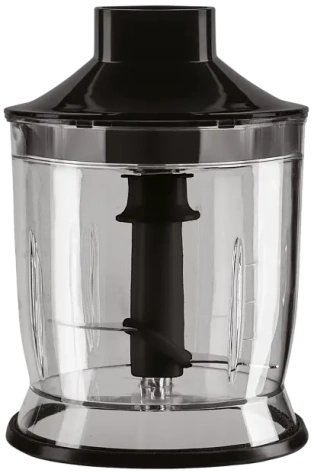 Блендер Scarlett SC-HB42F54 - фото в интернет-магазине Арктика