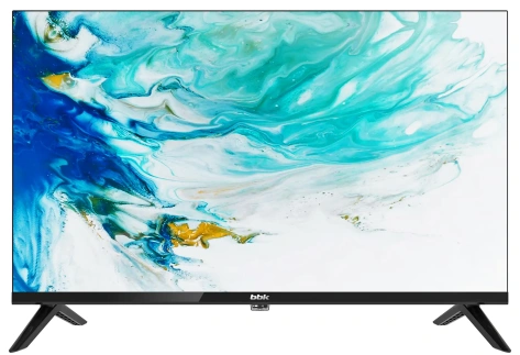 Телевизор BBK 24LEM-1033/TS2C - фото в интернет-магазине Арктика