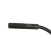 Микрофон Sven MK-490 - фото в интернет-магазине Арктика
