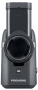 Овощерезка Redmond FP618