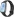Фитнес-браслет Huawei Band 11 Черный (CDY-B19) 55020GVF - каталог товаров магазина Арктика