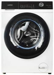 Стиральная машина LERAN WMS 97147 AWD3 - каталог товаров магазина Арктика