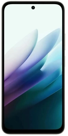 Мобильный телефон Xiaomi REDMI 15 6+128Gb Gray - фото в интернет-магазине Арктика