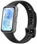 Фитнес-браслет Huawei Band 11 Черный (CDY-B19) 55020GVF