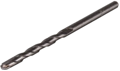 Сверло по бетону ВИХРЬ 6x100 (73/10/6/15) - каталог товаров магазина Арктика