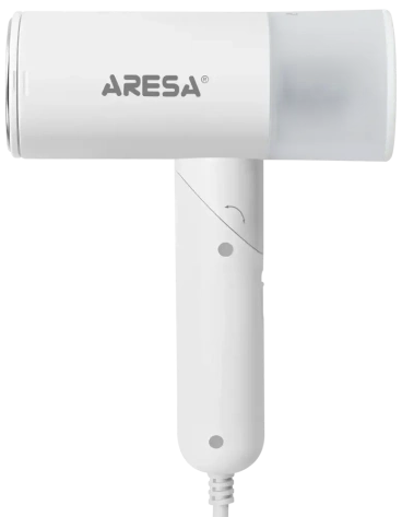Отпариватель ручной ARESA AR-2308 - фото в интернет-магазине Арктика