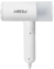 Отпариватель ручной ARESA AR-2308 - фото в интернет-магазине Арктика