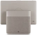 Умная колонка Яндекс Станция Дуо Макс Zigbee YNDX-00055BIE Бежевая - фото в интернет-магазине Арктика