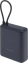 Аккумулятор внешний Xiaomi 10000 mAh 33W Power Bank  Blue GL (BHR9341GL) - фото в интернет-магазине Арктика