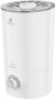 Воздухоувлажнитель ROYAL Clima TUBE RUH-TB300/4.0M-WT