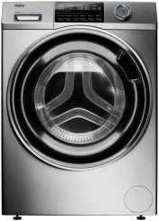 Стиральная машина Haier HW70-BP12969ASE - каталог товаров магазина Арктика