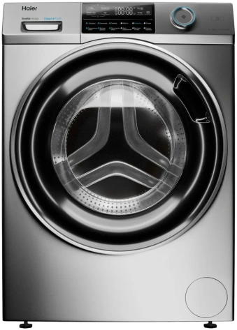 Стиральная машина Haier HW70-BP12969ASE - фото в интернет-магазине Арктика