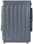 Стиральная машина Бирюса WM-SC914/15 W - фото в интернет-магазине Арктика