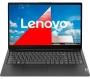 Ноутбук Lenovo V15-G2 IJL (82QY00SGAK) N4500/8Gb/256GbSSD/15.6" no OS (черный)