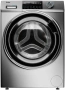 Стиральная машина Haier HW70-BP12969ASE