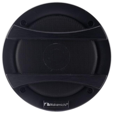 Автоколонки Nakamichi NSE-1358 - фото в интернет-магазине Арктика