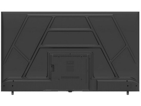 Телевизор Haier H65K85GUX UHD Smart TV - фото в интернет-магазине Арктика