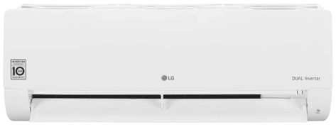 Кондиционер LG P09EP2 - фото в интернет-магазине Арктика