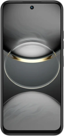 Мобильный телефон Tecno Spark 30C 6+128Gb Black (KL5n) - фото в интернет-магазине Арктика