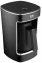Кофеварка Beko TKM 2341 - фото в интернет-магазине Арктика