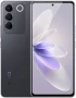 Мобильный телефон VIVO V27e 8+128Gb Glory Black V2237