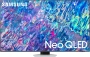 Телевизор Samsung QE75QN85BAUXCE UHD QLED Smart TV