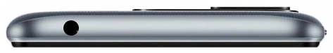 Мобильный телефон Xiaomi Redmi 10A 2+32Gb Chrome Silver - фото в интернет-магазине Арктика