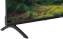 Телевизор Sber SDX-43U5500DBA UHD Smart TV - фото в интернет-магазине Арктика